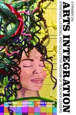 A Primer on Arts Integration