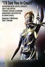 I'll See You in Court