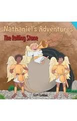 Nathaniel's Adventures