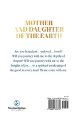 Mother and Daughter of the Earth