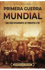 Primera Guerra Mundial
