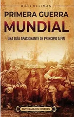 Primera Guerra Mundial