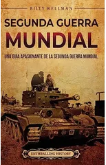 Segunda Guerra Mundial