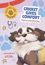 Cricket Gives Comfort