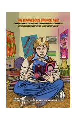 The Marvelous Bronze Age