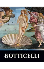 Botticelli