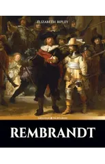 Rembrandt