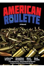American Roulette