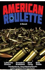American Roulette