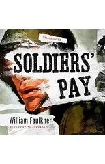 Soldiers' Pay