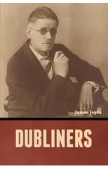 Dubliners