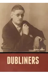Dubliners