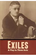 Exiles
