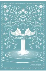 Abundant Life