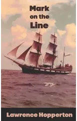 Mark on the Line
