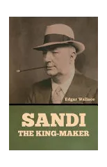 Sandi, the King-maker