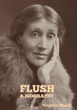Flush