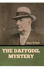 The Daffodil Mystery