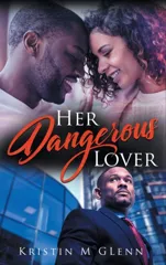 Her Dangerous Lover