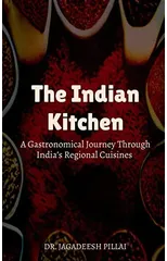 The Indian Kitchen