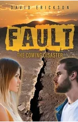Fault