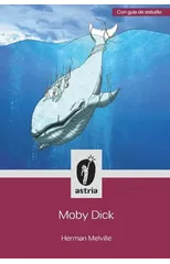 Moby Dick