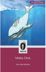 Moby Dick