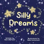 Silly Dreams