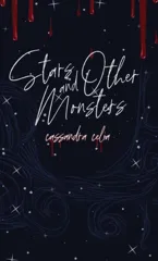 Stars and Other Monsters