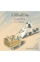 A Difficult Day