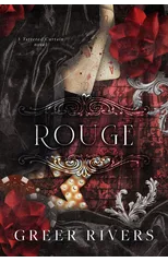 Rouge