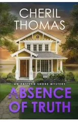 In the Absence of Truth