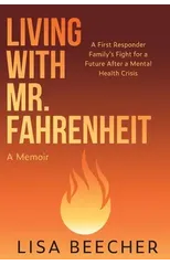 Living with Mr. Fahrenheit