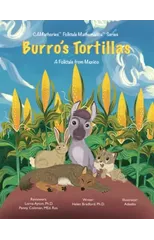 Burro's Tortillas