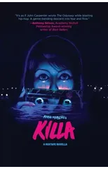 Killa