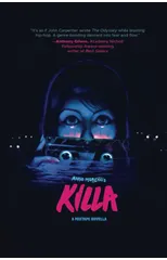 Killa