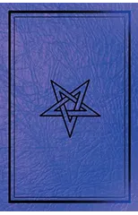 Novem Portis (Deluxe Edition)