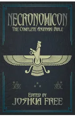 Necronomicon (Deluxe Edition)