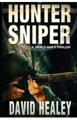 Hunter Sniper