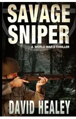 Savage Sniper