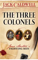 The Three Colonels