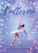 The Ballerina