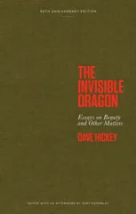 The Invisible Dragon