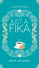 Just a Fika