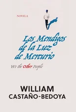 Los Mendigos de la Luz de Mercurio