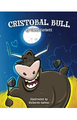 Cristobal Bull