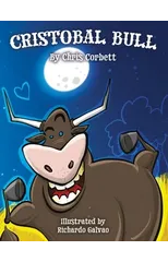 Cristobal Bull