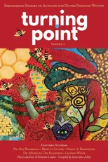 Turning Point - Volume 2