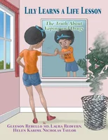 Lily Learns a Life Lesson