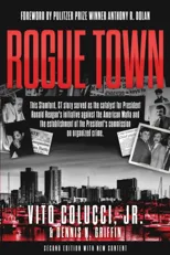 Rogue Town (Revised and Expanded)